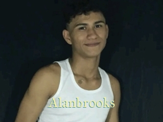 Alanbrooks