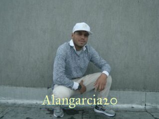 Alangarcia20