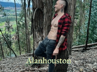 Alanhouston