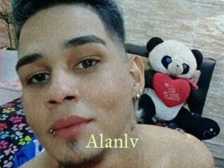 Alanlv