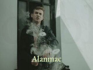 alanmac Cube Lille