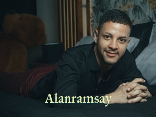 Alanramsay