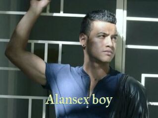 Alansex_boy