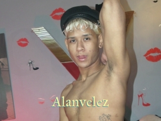 Alanvelez