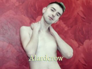 Alardcrow