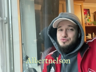 Albertnelson