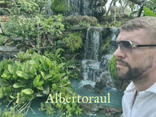 albertoraul Cube Lille