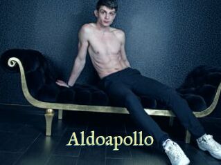 Aldoapollo