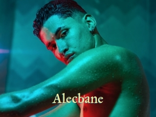 Alecbane