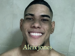 Aleix_jones