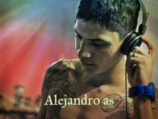 Alejandro_as