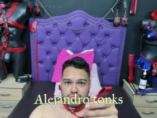 Alejandro_tonks