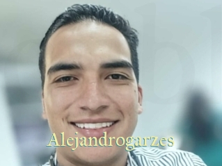 Alejandrogarzes