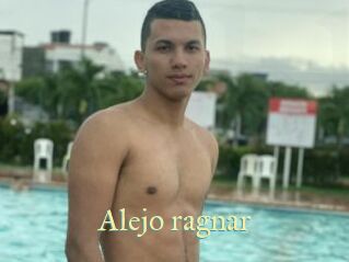 Alejo_ragnar