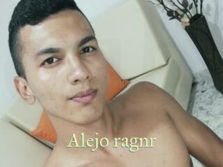 Alejo_ragnr