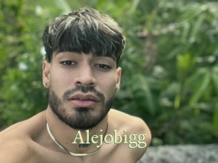 Alejobigg