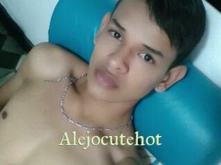 Alejocutehot