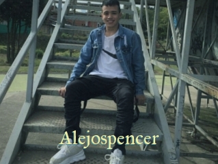 Alejospencer