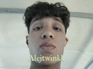 alejtwinkk Cube Lille