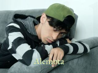 alemota Cube Lille