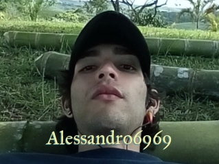 Alessandro6969