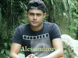 Alessandroav