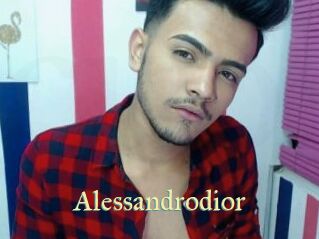 Alessandrodior