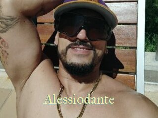Alessiodante
