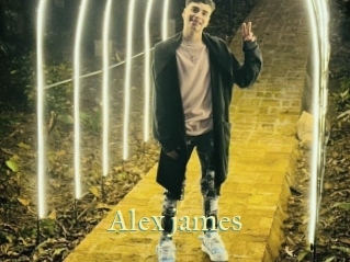 Alex_james