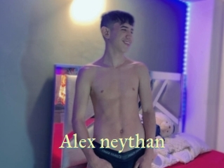 Alex_neythan
