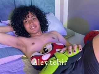 Alex_tehir