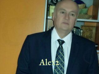 Alex2