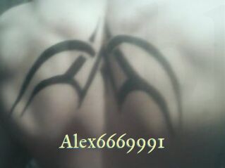 Alex6669991