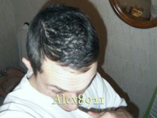 Alex8921