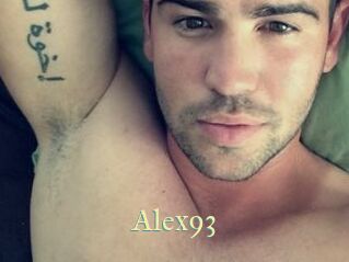 Alex93