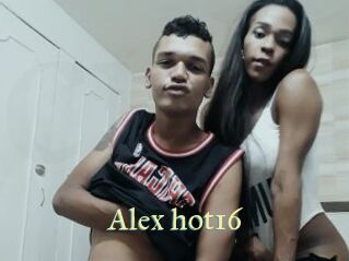 Alex_hot16