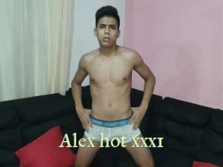 Alex_hot_xxx1