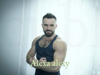 Alexa_alexy