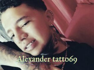 Alexander_tatto69