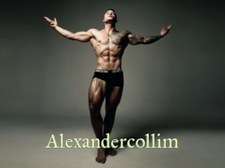 Alexandercollim