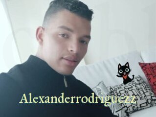 alexanderrodriguezz Cube Lille