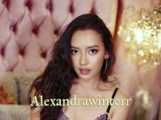 Alexandrawinterr