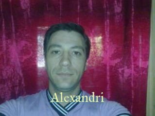 alexandri Cube Lille