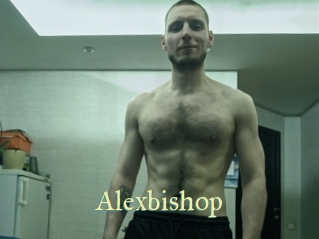 Alexbishop