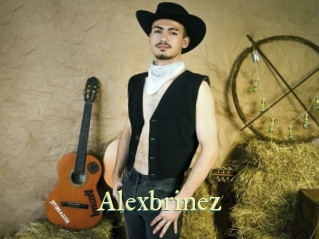 Alexbrinez