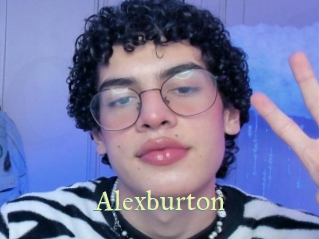 alexburton Cube Lille