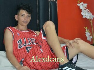 alexdeans Cube Lille