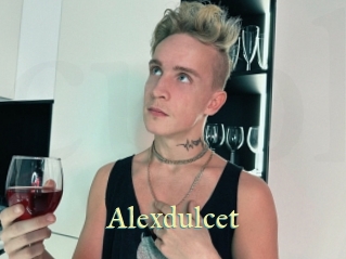 Alexdulcet