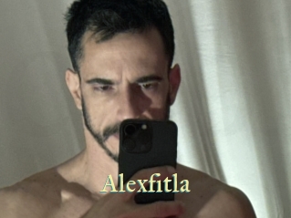 Alexfitla
