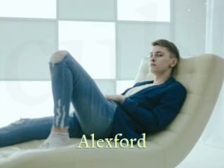Alexford
